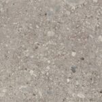 Gresie Gri Rectificata Mata Marazzi Ceppo Di Gré Grey 75X150 cm MQVT