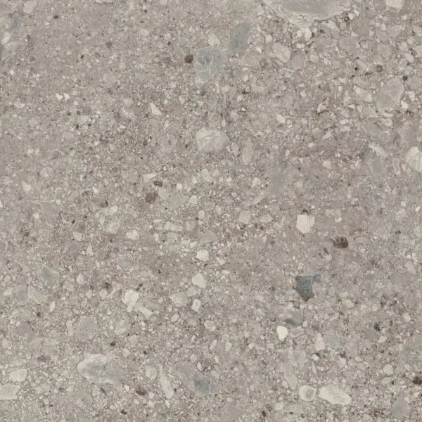 Gresie gri mata, Ceppo di Gré Grey, 75x150 cm, Marazzi, MQVT