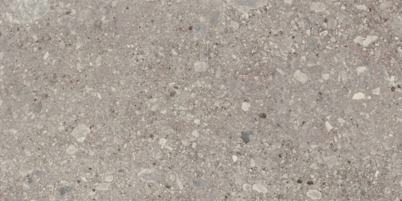 Gresie Gri Rectificata Mata Marazzi Ceppo Di Gré Grey 75X150 cm MQVT