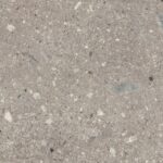 Gresie Gri Rectificata Mata Marazzi Ceppo Di Gré Grey 75X75 cm MQVY