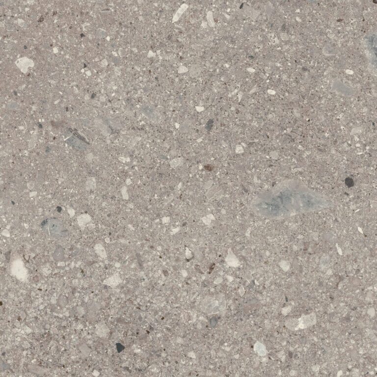 Gresie gri mata, Ceppo di Gré Grey, 75x75 cm, Marazzi, MQVY