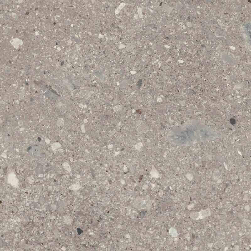 Gresie Gri Rectificata Mata Marazzi Ceppo Di Gré Grey 75X75 cm MQVY