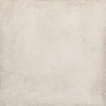 Gresie Gri Rectificata Mata Marazzi Clays Cotton 75X75 cm MLUV