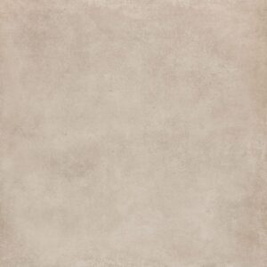 Gresie Gri shell Rectificata Mata Marazzi Clays 75X75 cm MLUZ