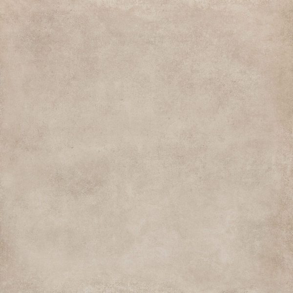 Gresie Gri shell Rectificata Mata Marazzi Clays 75X75 cm MLUZ