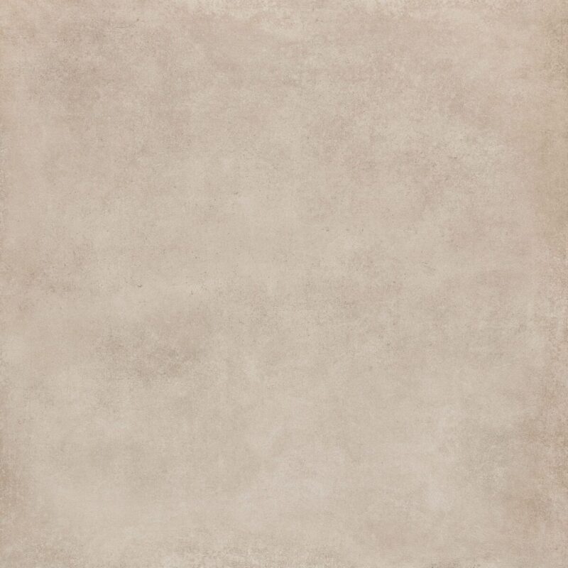 Gresie Gri shell Rectificata Mata Marazzi Clays 75X75 cm MLUZ