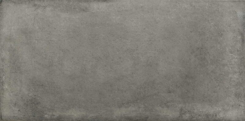 Gresie Gri Rectificata Mata Marazzi Cottoscana20 Grigio Chiaro 50X100 cm MMXS