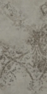 Gresie gri, rectificata, mata, Grand Carpet, 120x240 cm, Marazzi, MR0D