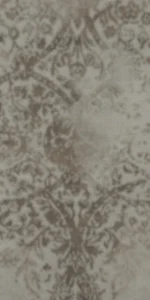 Gresie gri, rectificata, mata, Grand Carpet, 120x240 cm, Marazzi, MQK6