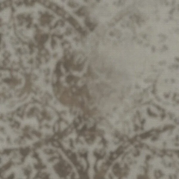 Gresie gri, rectificata, mata, Grand Carpet, 120x240 cm, Marazzi, MQK6