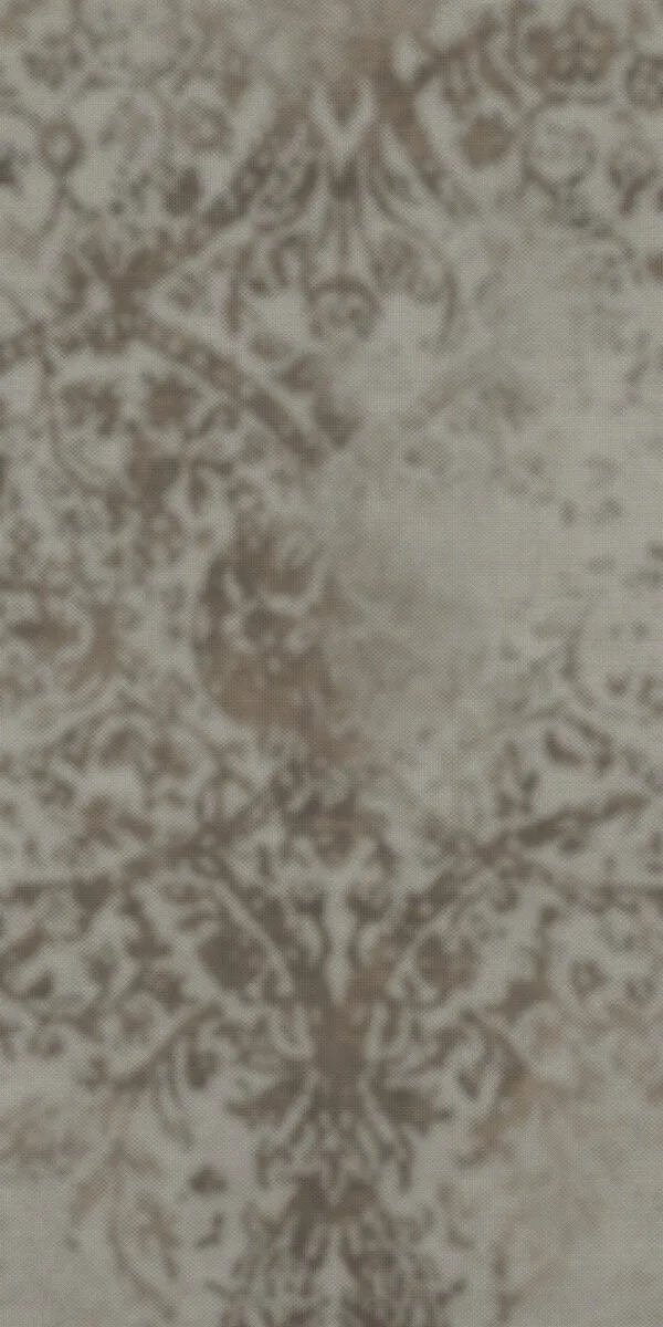 Gresie gri, rectificata, mata, Grand Carpet, 120x240 cm, Marazzi, MQK6