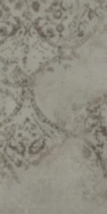 Gresie Gri Rectificata Mata Marazzi Grand Carpet C Smoke 120X240 cm MQK7