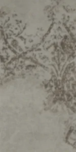 Gresie gri, rectificata, mata, Grand Carpet, 120x240 cm, Marazzi, MQK8