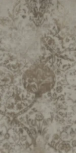 Gresie Gri Rectificata Mata Marazzi Grand Carpet E Smoke 120X240 cm MQK9