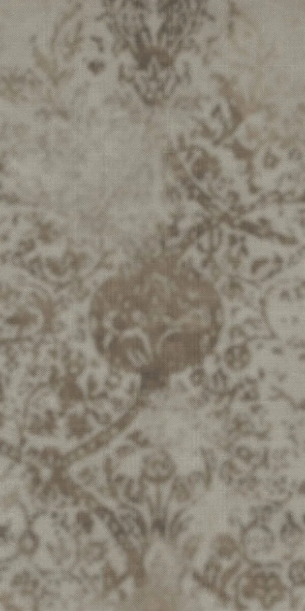 Gresie gri, rectificata, mata, Grand Carpet, 120×240 cm, Marazzi, MQK9