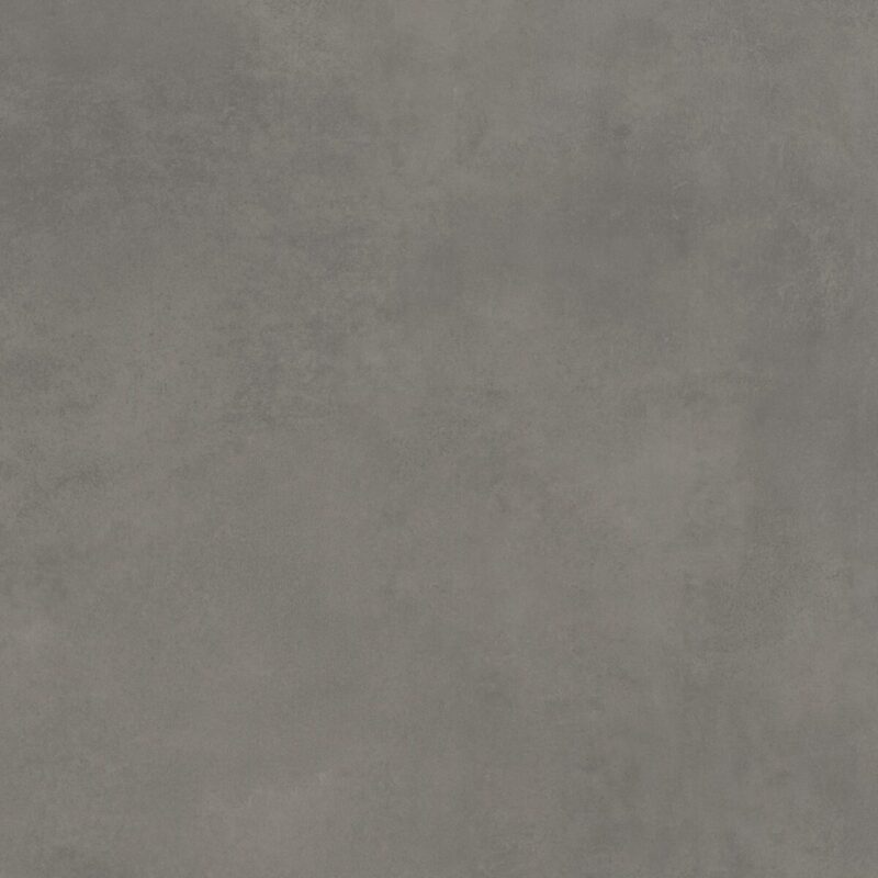 Gresie Gri Rectificata Mata Marazzi Grande Concrete Look Graphite 120X120 cm M0GG - imagine 2