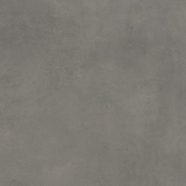 Gresie Gri Rectificata Mata Marazzi Grande Concrete Look Graphite 120X120 cm M0GG