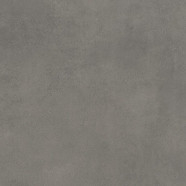 Gresie Gri Rectificata Mata Marazzi Grande Concrete Look Graphite 120X120 cm M0GG