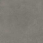 Gresie Gri Rectificata Mata Marazzi Grande Concrete Look Graphite 120X240 cm M0GM