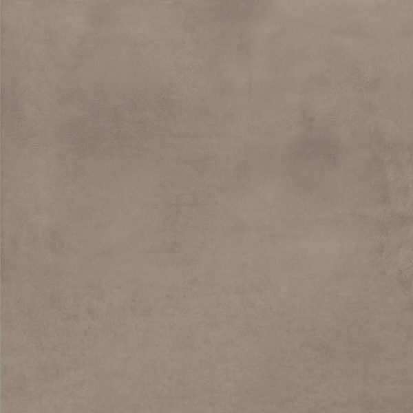 Gresie Gri Rectificata Mata Marazzi Grande Concrete Look Mud 120X120 cm M0GE