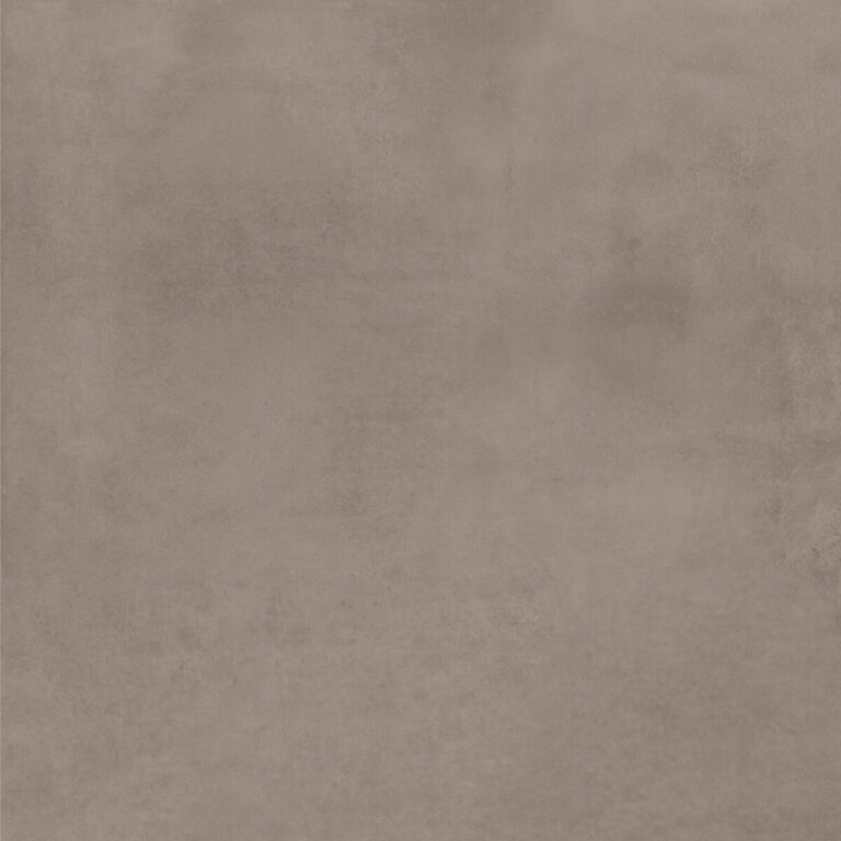 Gresie Gri Rectificata Mata Marazzi Grande Concrete Look Mud 120X120 cm M0GE
