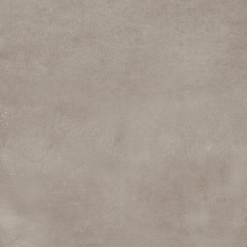 Gresie Gri Rectificata Mata Marazzi Grande Concrete Look Smoke 120X120 cm M0GF - imagine 2