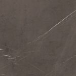 Gresie Gri Rectificata Mata Marazzi Grande Marble Look Imperiale 120X240 cm M110