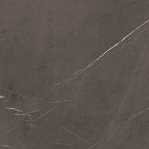 Gresie Gri Rectificata Mata Marazzi Grande Marble Look Imperiale 120X240 cm M110
