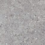 Gresie Gri Rectificata Mata Marazzi Gris Fleury Grigio 30X120 cm MLH6