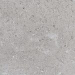 Gresie Gri Rectificata Mata Marazzi Gris Fleury Grigio 30X60 cm MLLA