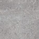 Gresie Gri Rectificata Mata Marazzi Gris Fleury Grigio 60X120 cm MLH0