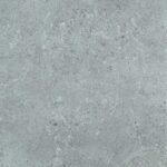 Gresie Gri Rectificata Mata Marazzi Gris Fleury Grigio 75X75 cm MLK3