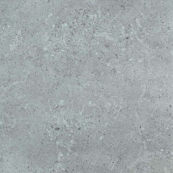 Gresie Gri Rectificata Mata Marazzi Gris Fleury Grigio 75X75 cm MLK3
