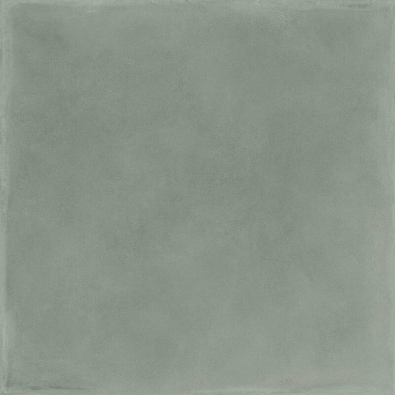 Gresie Gri Rectificata Mata Marazzi Material Light Grey 120X120 cm M0K2 - imagine 2