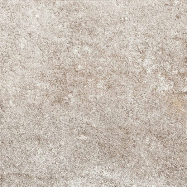 Gresie gri, rectificata, Pietra Occitana, 30x30 cm, Marazzi, MH72