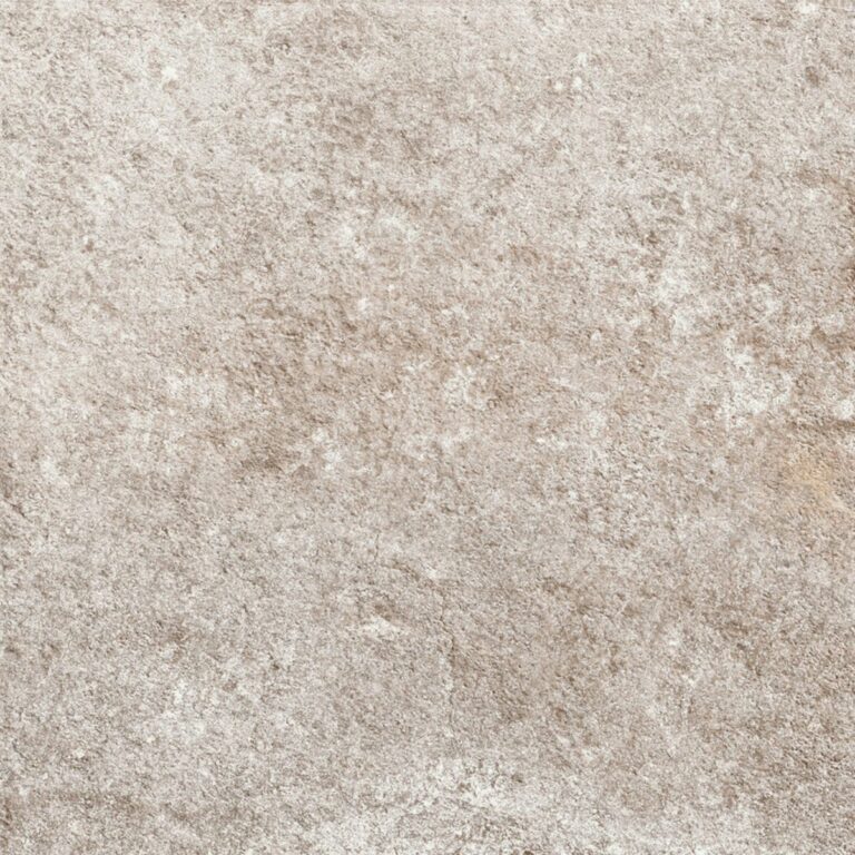 Gresie gri, rectificata, Pietra Occitana, 30x30 cm, Marazzi, MH72