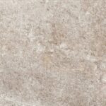 Gresie Gri Rectificata Mata Marazzi Pietra Occitana Bianco 30×60 cm MH6Y