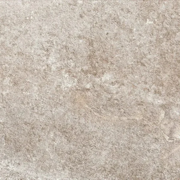 Gresie Gri Rectificata Mata Marazzi Pietra Occitana Bianco 30x60 cm MH6Y