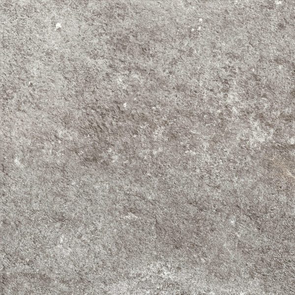 Gresie Gri Rectificata Mata Marazzi Pietra Occitana Grigio 30x30 cm MH74