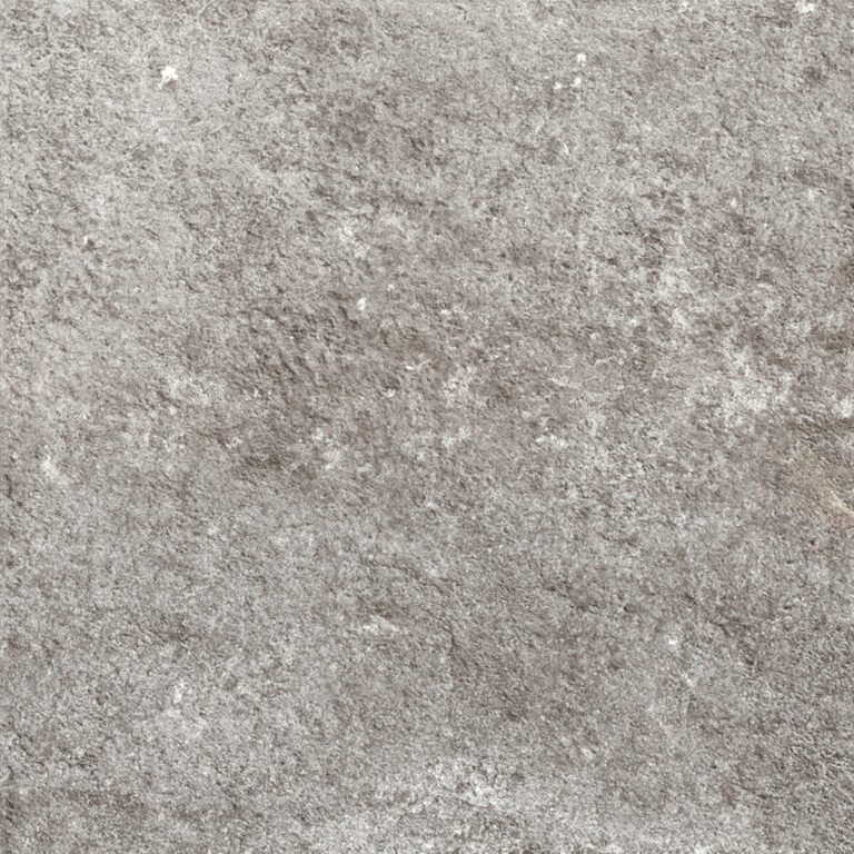 Gresie Gri Rectificata Mata Marazzi Pietra Occitana Grigio 30x30 cm MH74