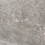 Gresie Gri Rectificata Mata Marazzi Pietra Occitana Grigio 30×60 cm MH70