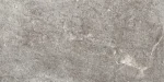 Gresie Gri Rectificata Mata Marazzi Pietra Occitana Grigio 30x60 cm MH70