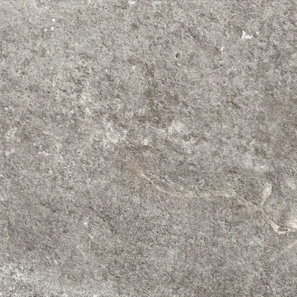 Gresie Gri Rectificata Mata Marazzi Pietra Occitana Grigio 30x60 cm MH70