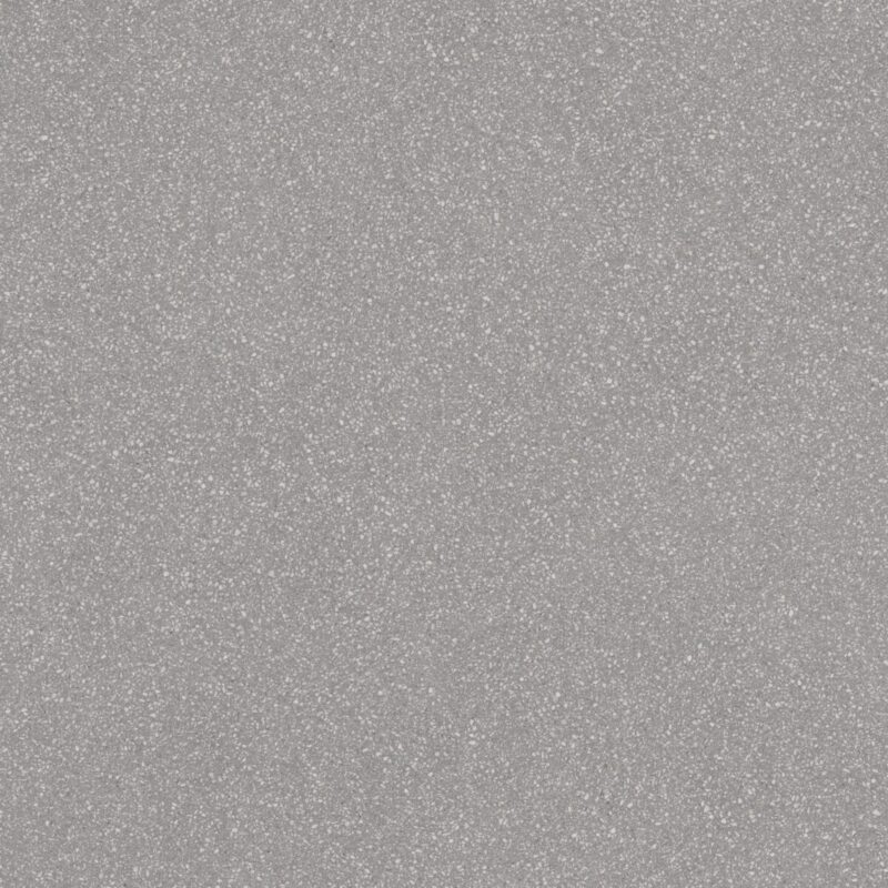 Gresie Gri Rectificata Mata Marazzi Pinch Dark Grey 120x120 cm M8DD - imagine 2