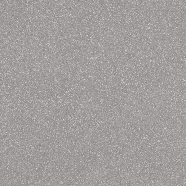 Gresie gri, rectificata, Pinch, 120x120 cm, Marazzi, M8DD