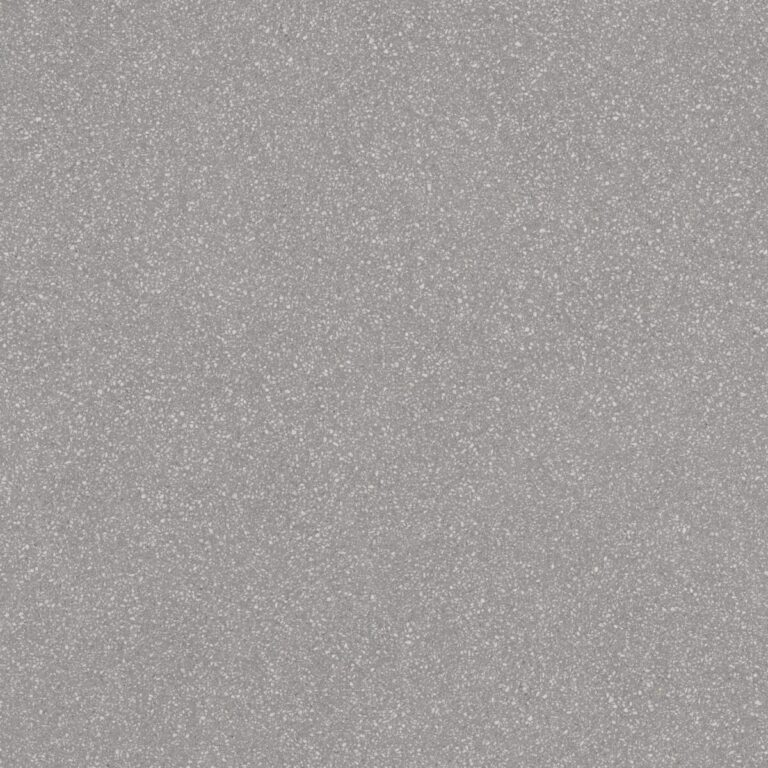 Gresie gri, rectificata, Pinch, 120x120 cm, Marazzi, M8DD