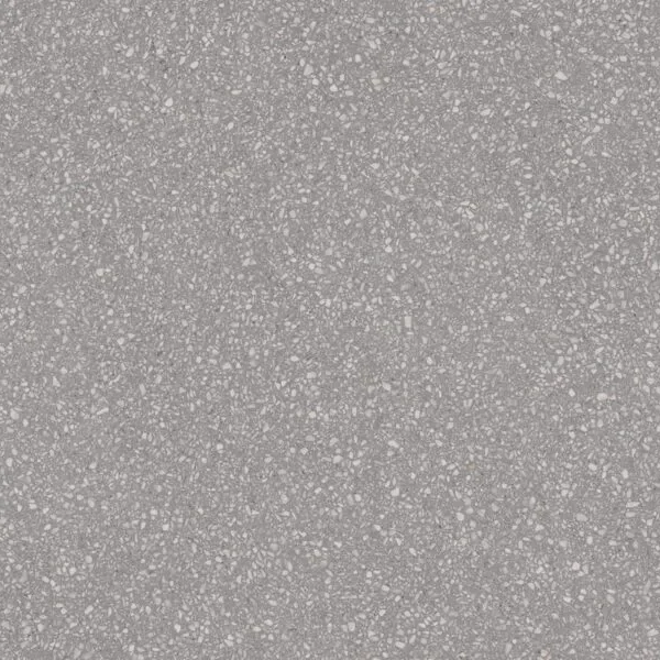 Gresie gri mata, Pinch, 60x120 cm, Marazzi, M8DU