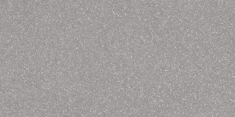 Gresie Gri Rectificata Mata Marazzi Pinch Dark Grey 60x120 cm M8DU