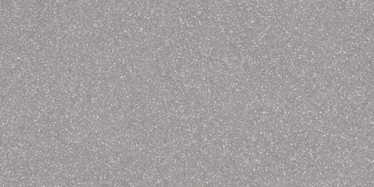 Gresie gri mata, Pinch, 60×120 cm, Marazzi, M8DU