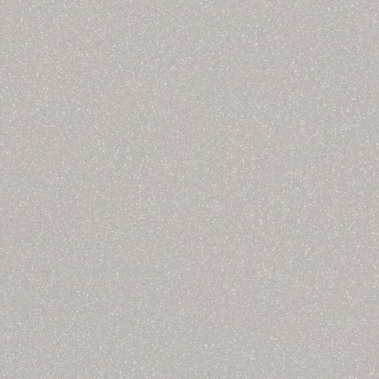 Gresie Gri Rectificata Mata Marazzi Pinch Light Grey 120x120 cm M8DC